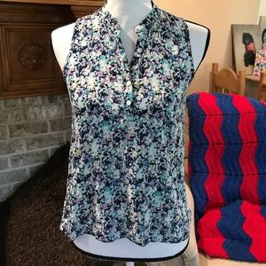 GUC, Sz X-Small, Aeropostale, Lightweight Shirt